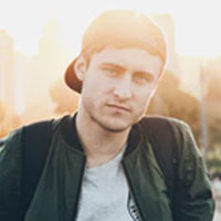 smart_lead_gen1_testimonial_1