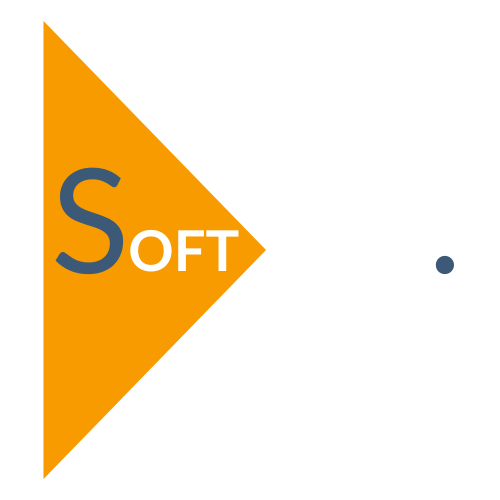 Logo Soft Indép.