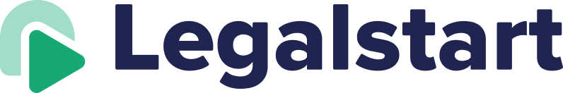 legalstart logo