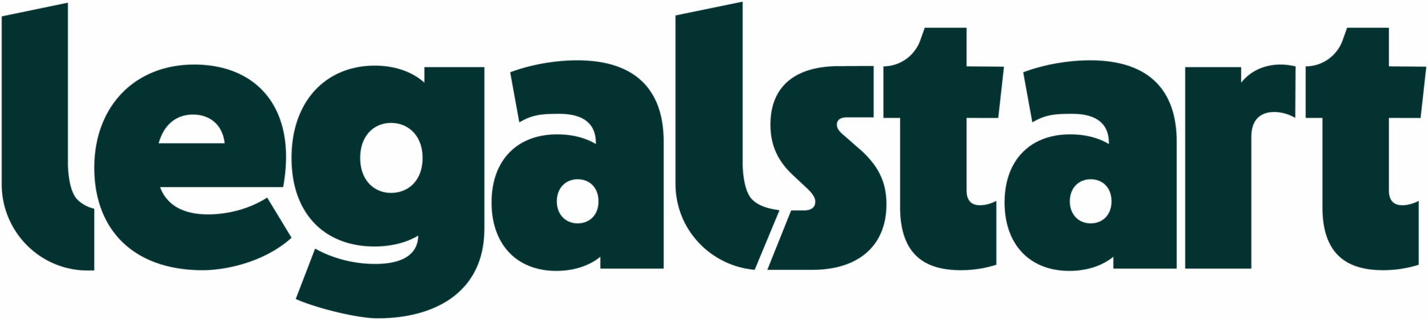 logo-legalstart legalstart logo