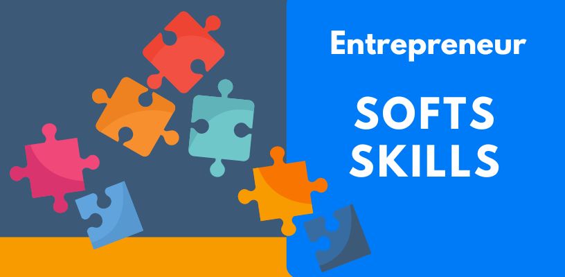 softs skills entrepreneurs