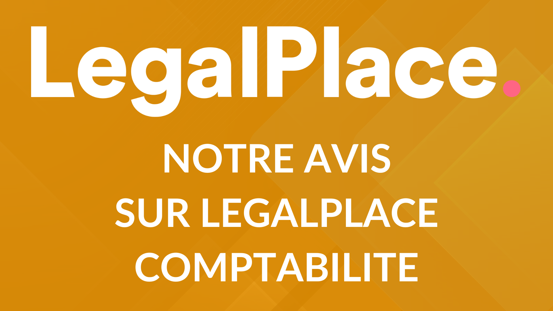 legalplace comptabilite avis expert comptable en ligne