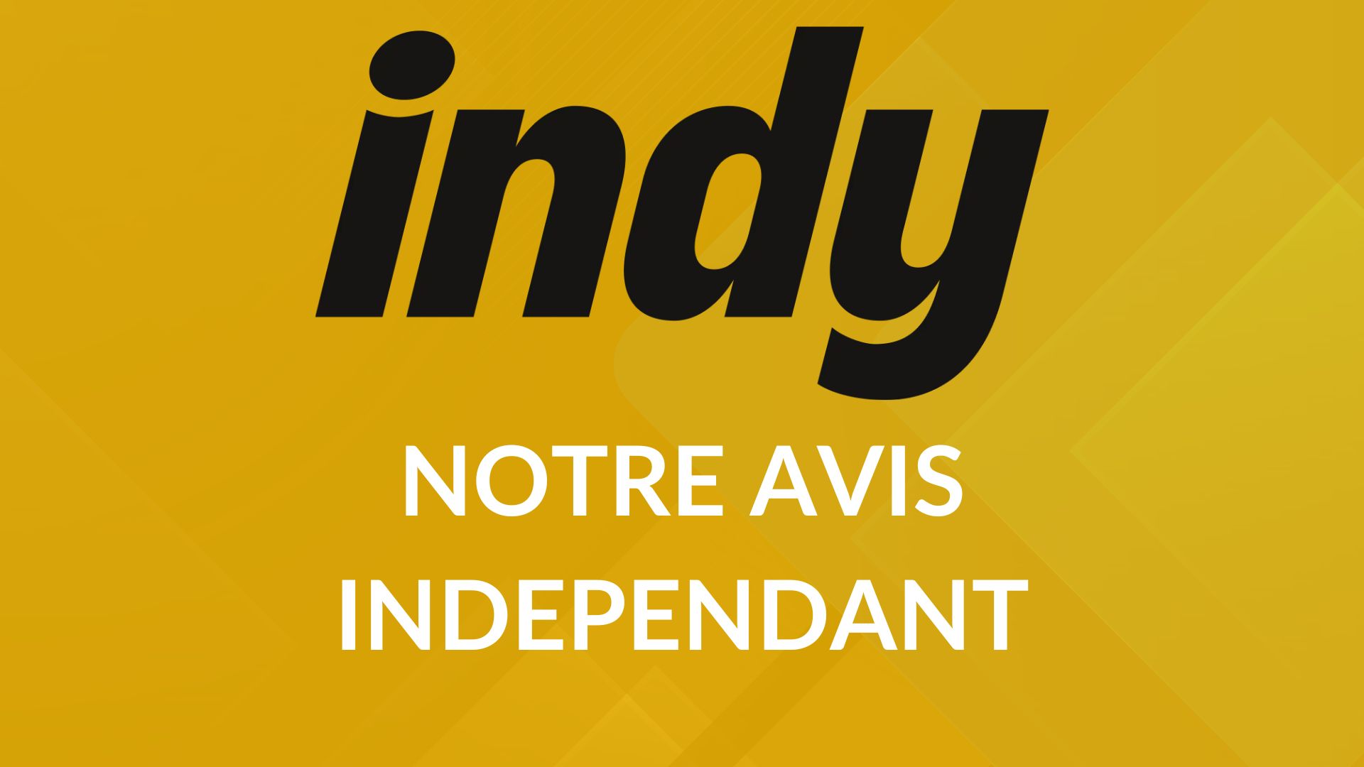 indy avis sur ce logiciel comptable pour auto entrepreneur et independant