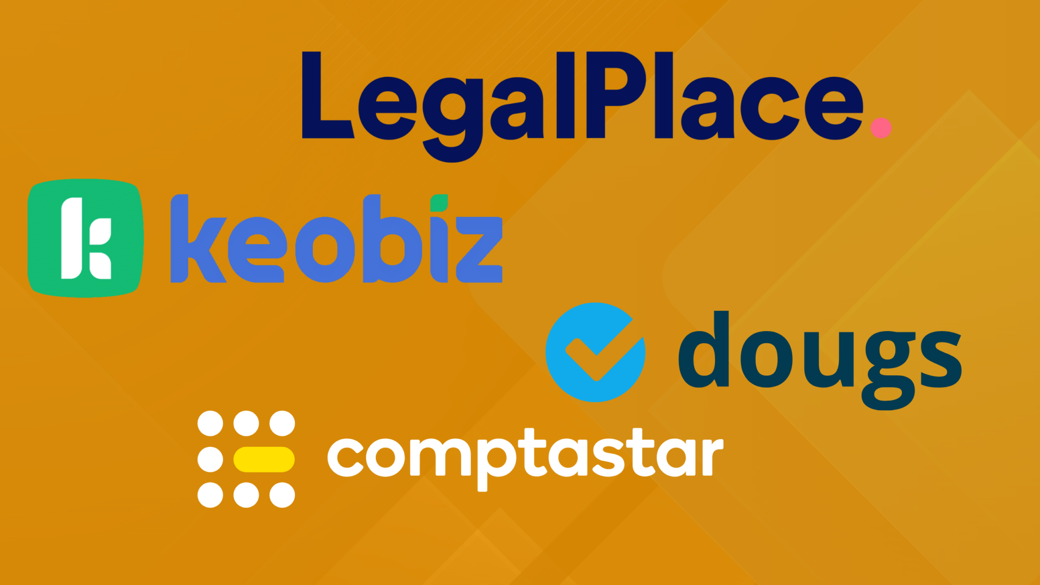 meilleur expert comtpable en ligne (1)