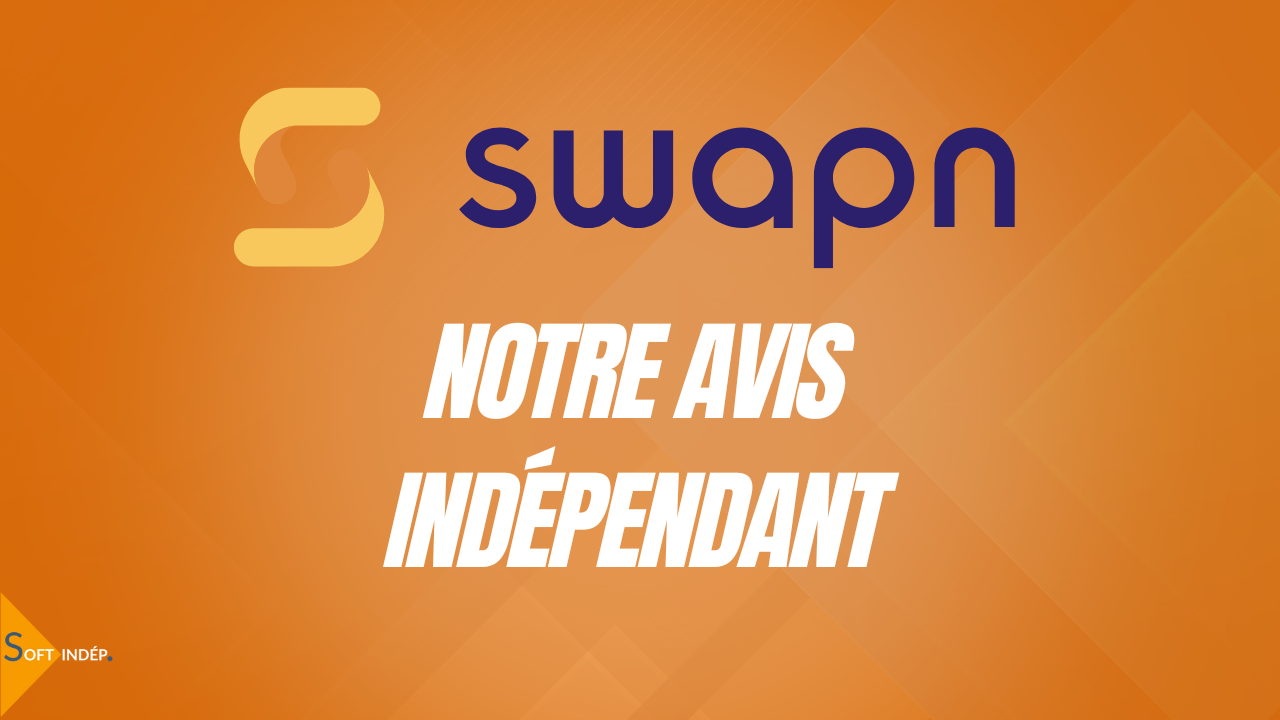 swapn avis