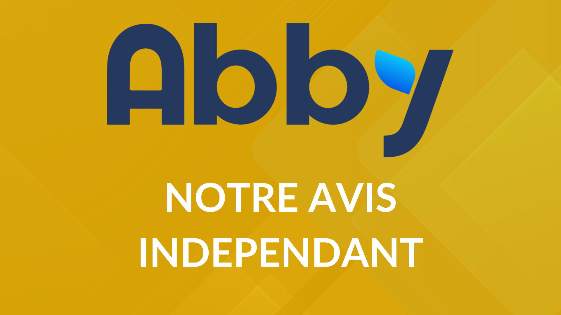 abby avis sur ce logiciel comptable et facturation pour auto entrepreneur