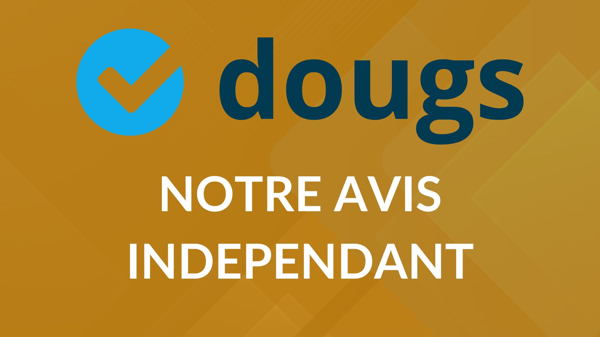 avis dougs expert comptable en ligne
