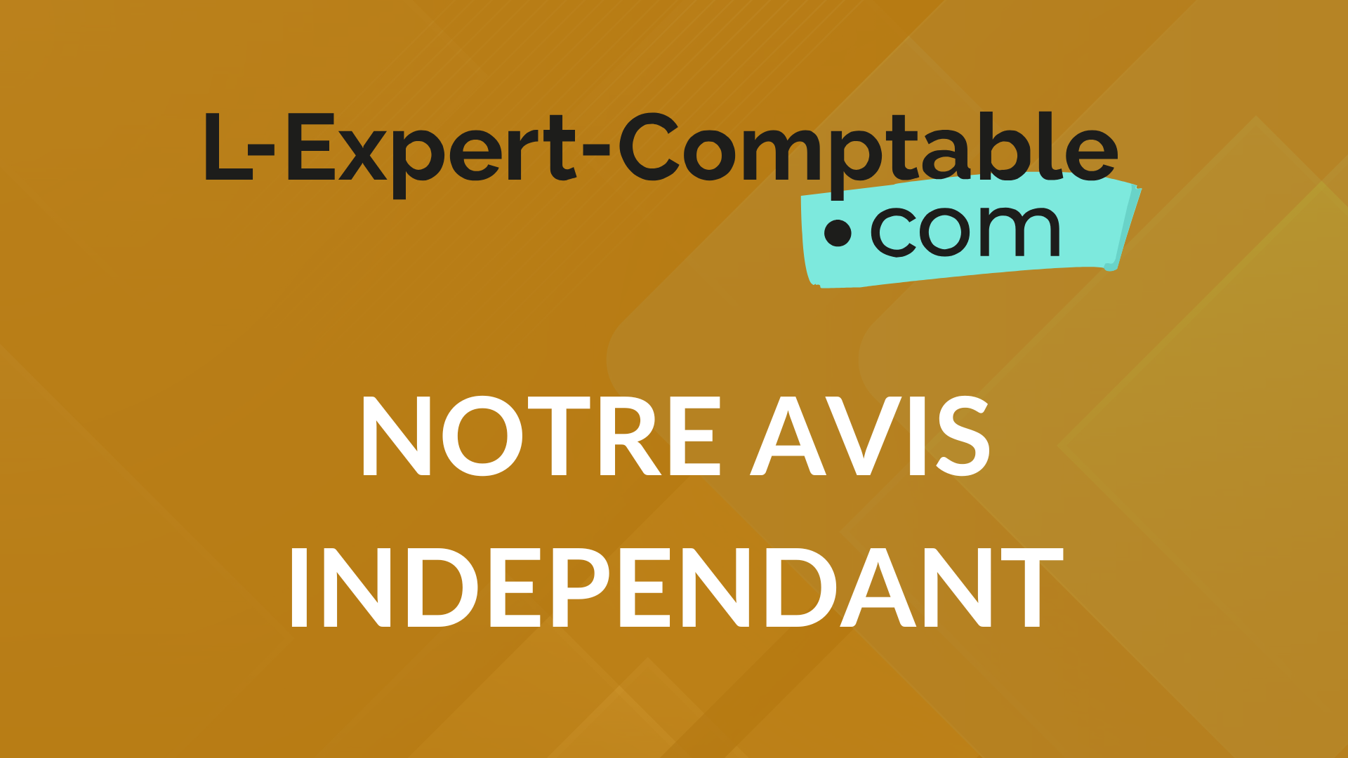 avis l expert comptable.com expert comptable en ligne