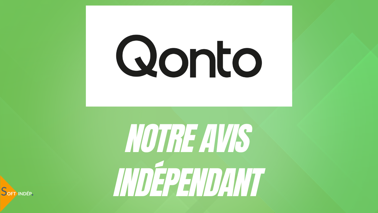 qonto avis copte pro en ligne