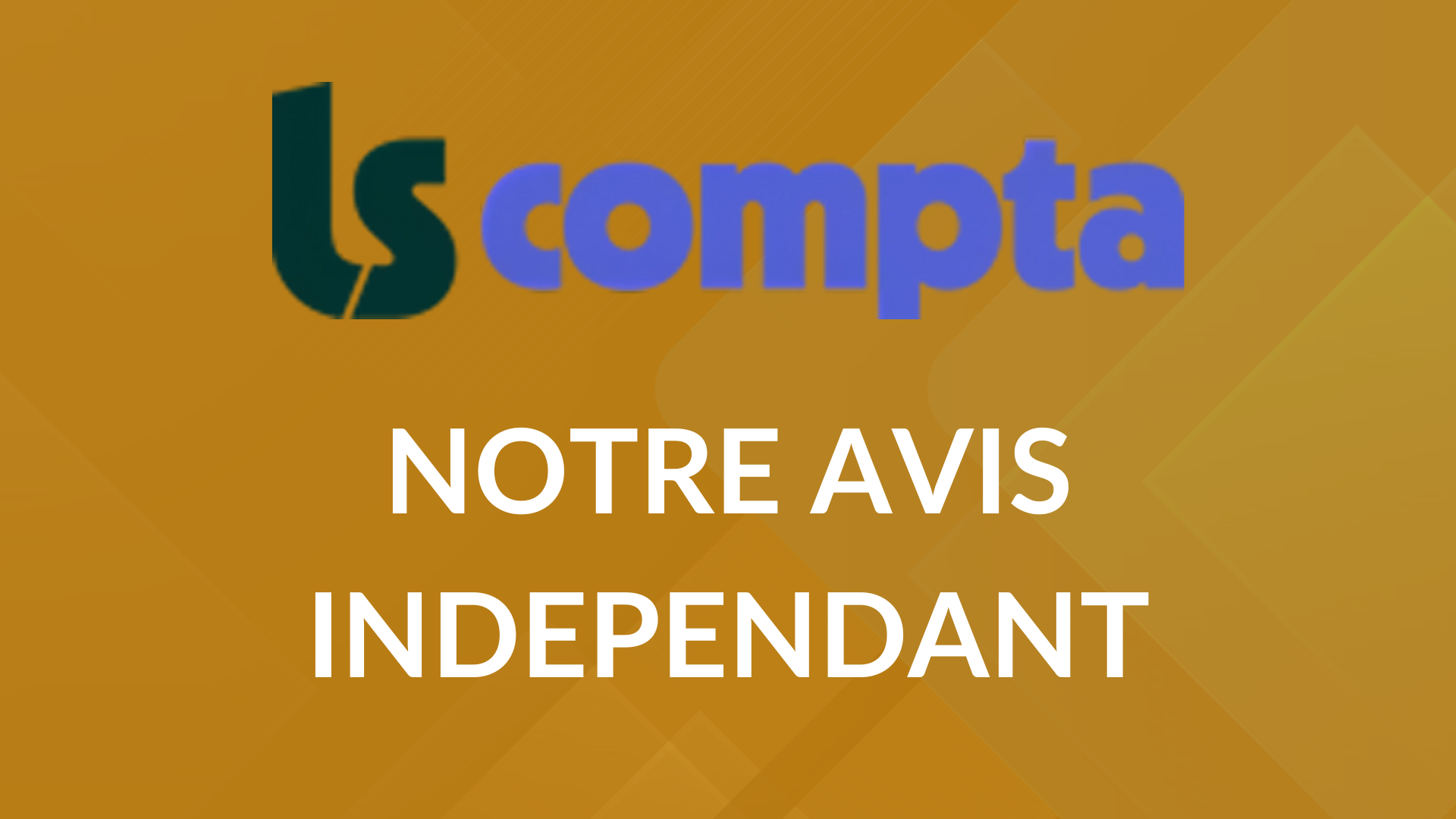 avis ls compta expert comptable en ligne de legalstart