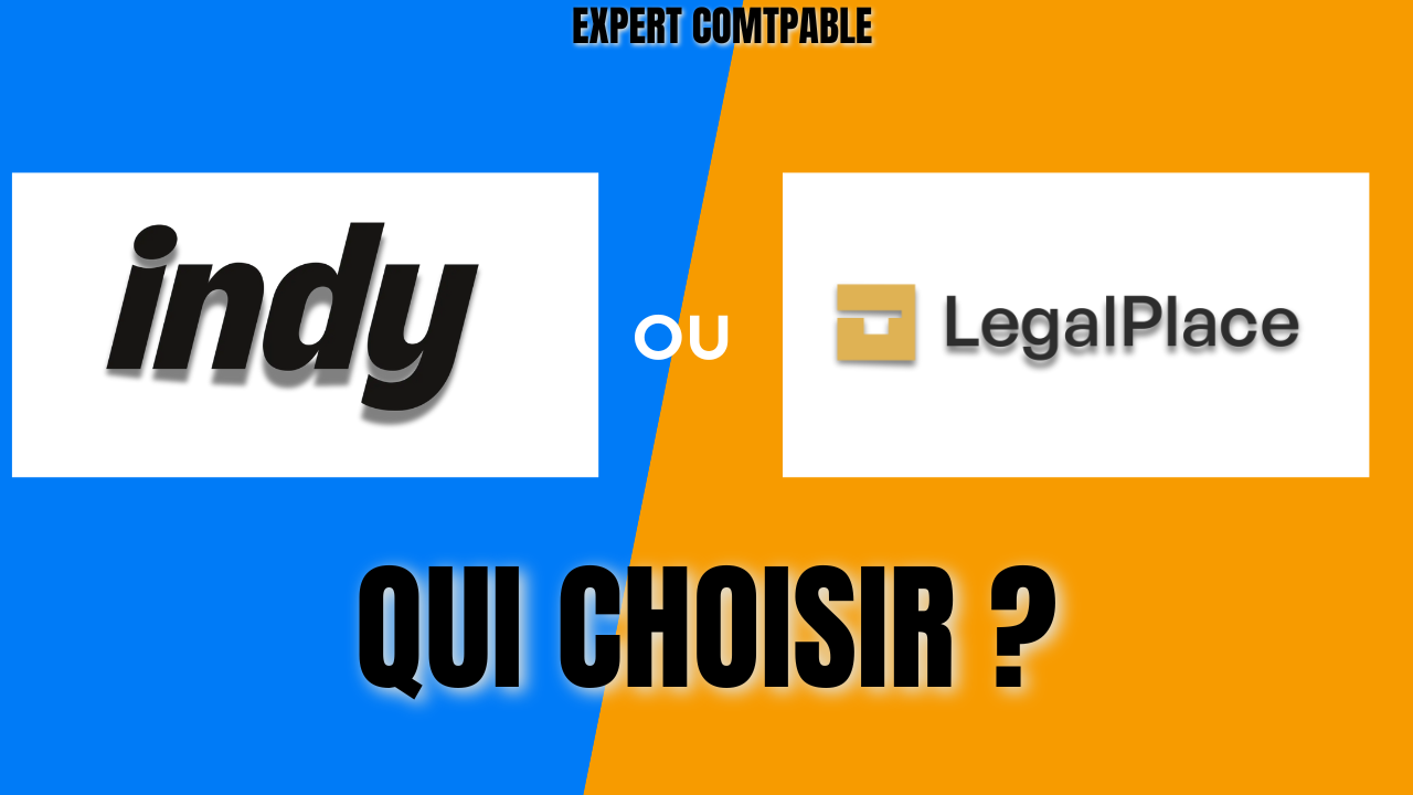 indy legalplace compta comparatif
