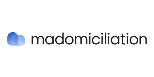 logo Ma Domiciliation