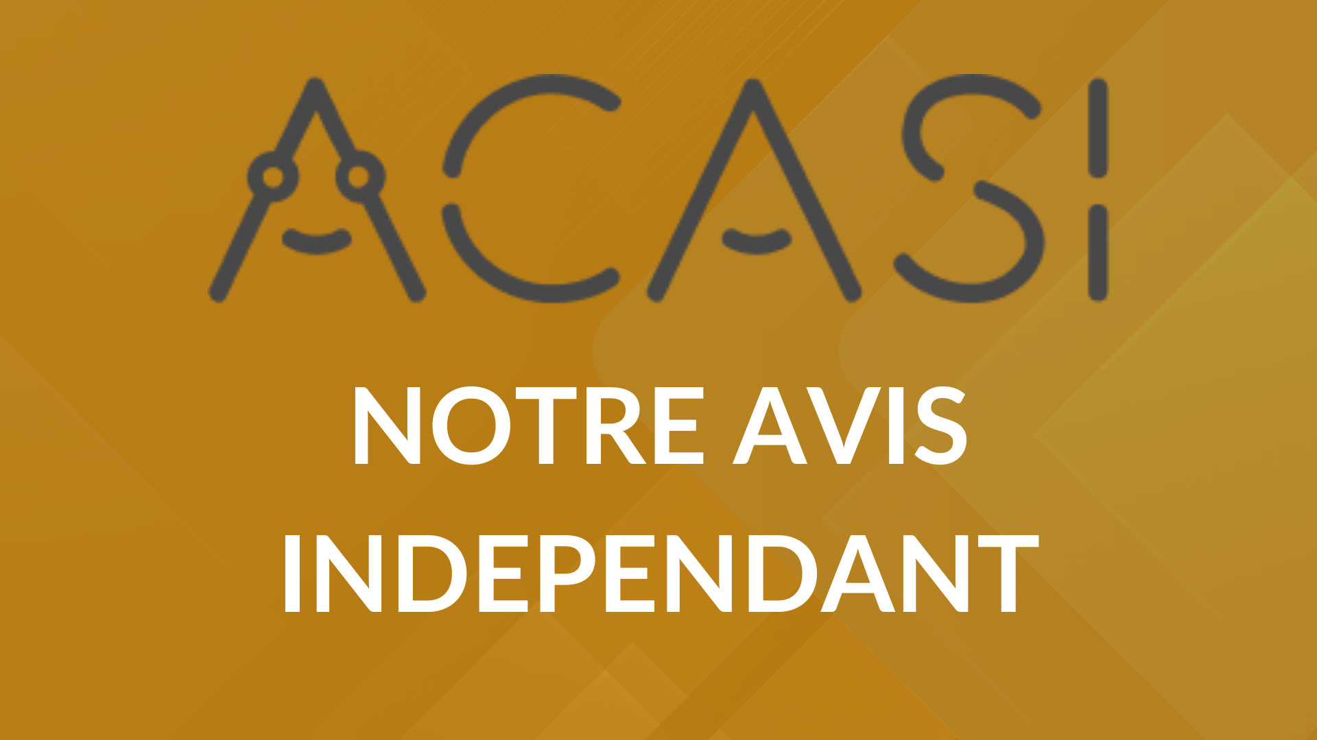 avis acasi expert comptable en ligne freelance