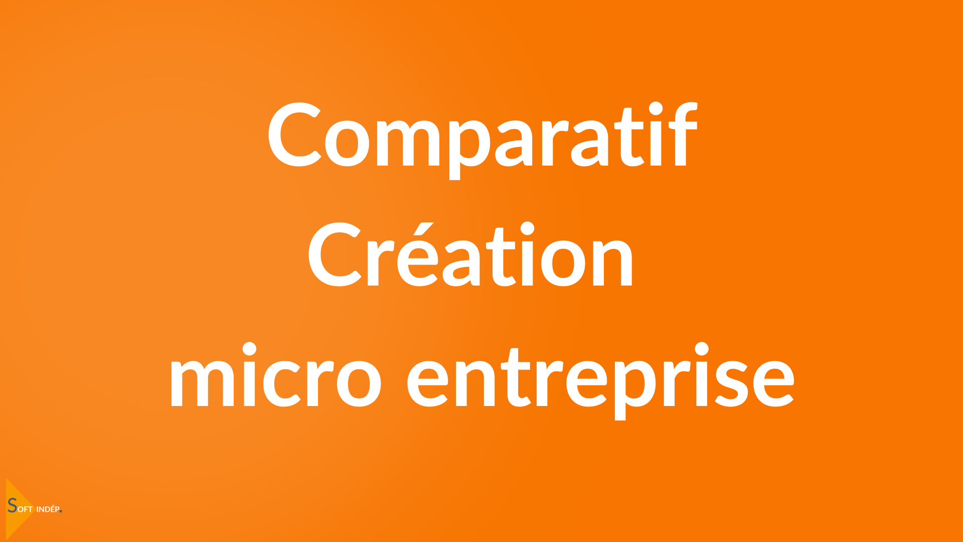 comparatif creation micro entreprise (1)