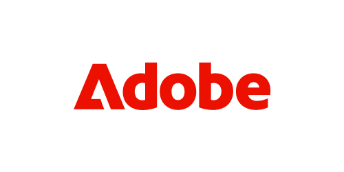 adobe sign logo