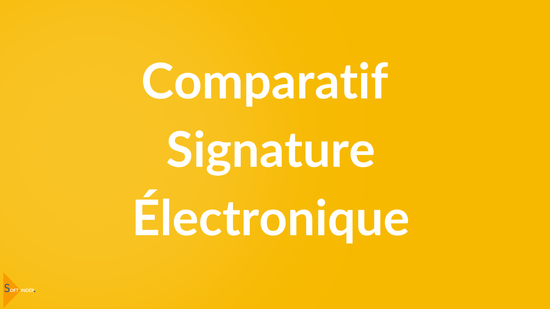 comparatif logiciel signature electronique (1)