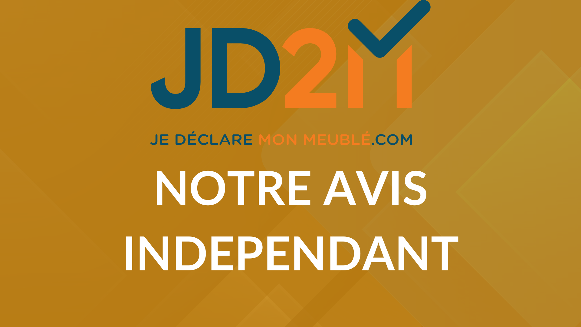avis jd2m expert comptable en ligne pour lmnp