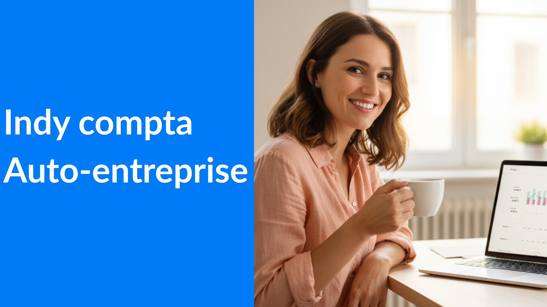 indy micro entreprise