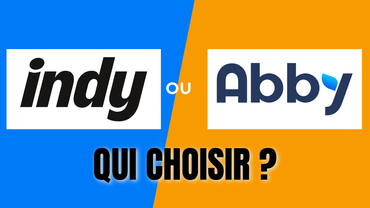 indy ou abby comparatif (2)