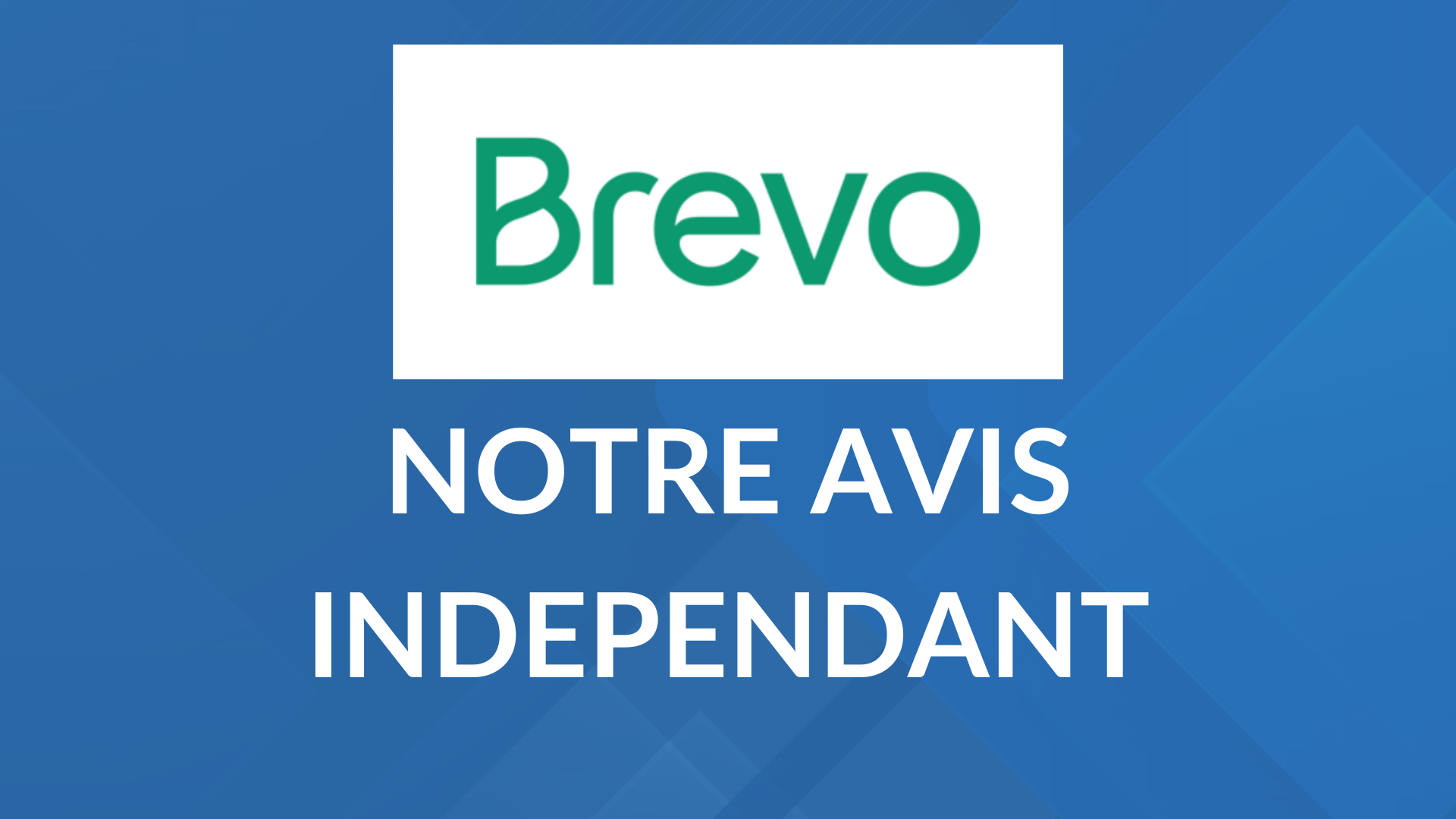 avis brevo