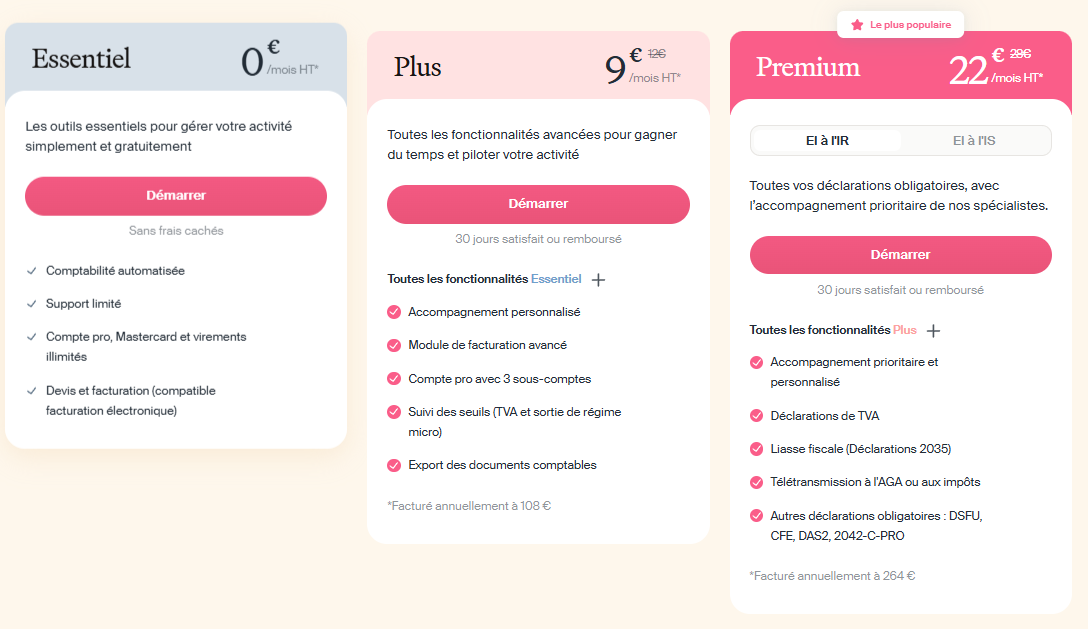 offres et tarifs indy pour professions liberales