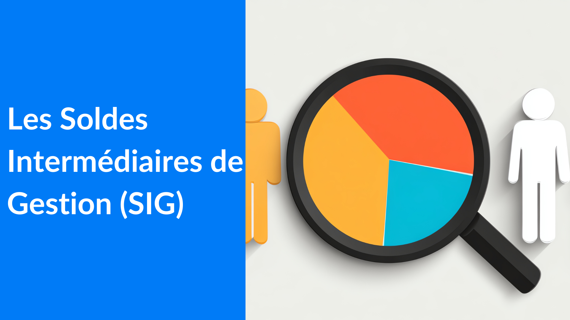 guide sig soldes intermédiaires de gestion