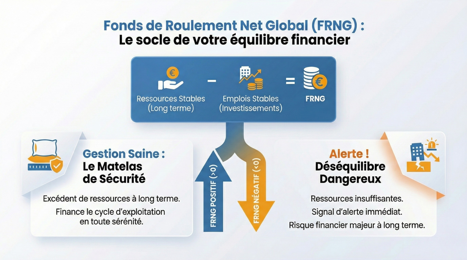infographie comprendre lefrng