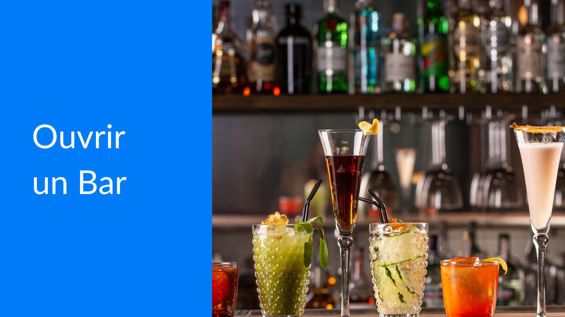 ouvrir un bar (1)