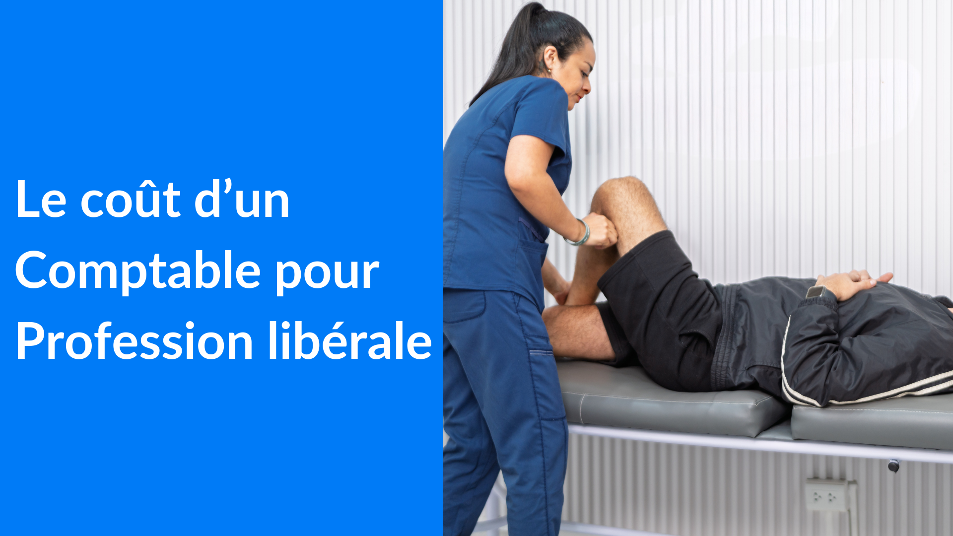 combien coute un comptable pour une profession liberale