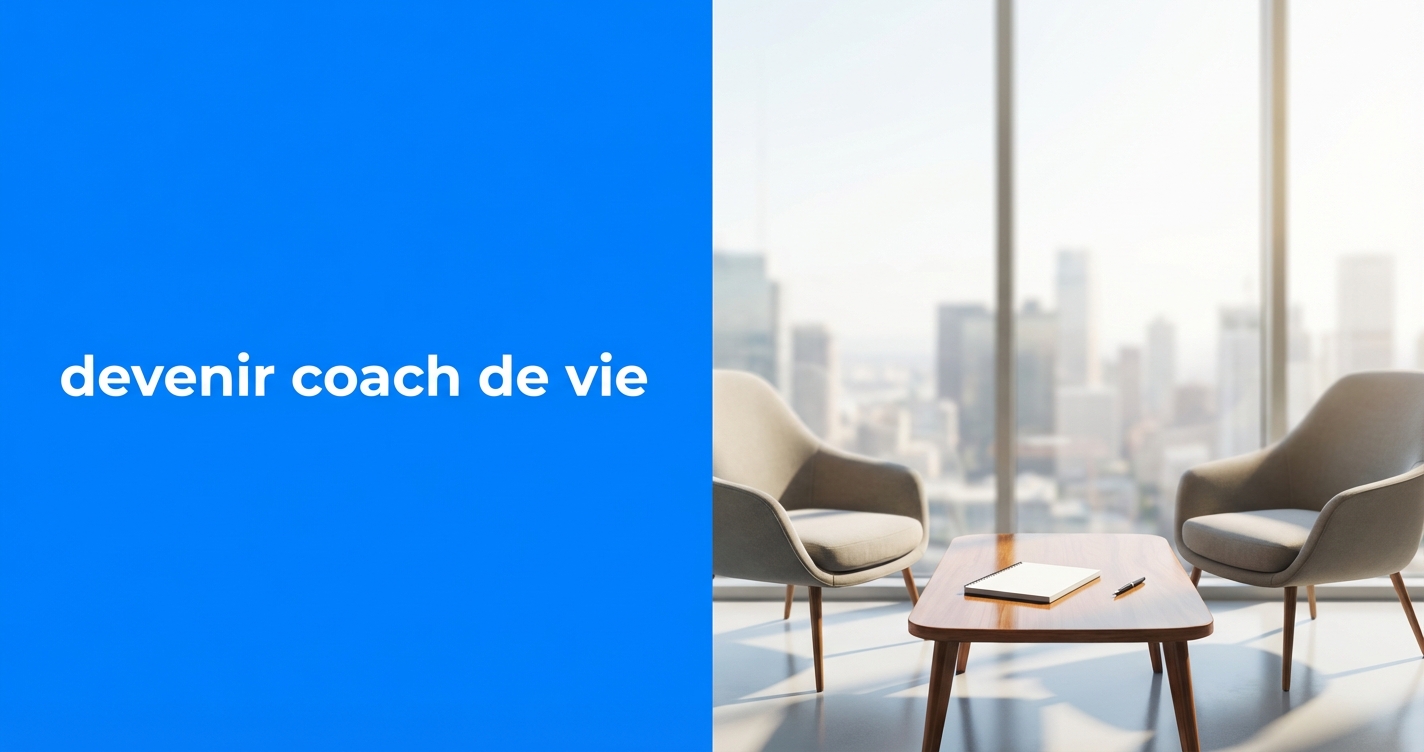 devenir coach de vie realites et etapes pour se lancer