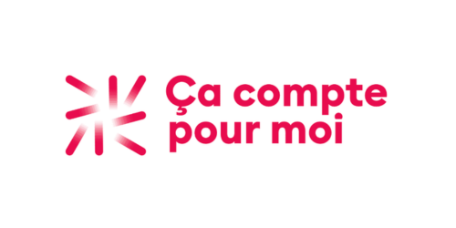 logo ca compte pour moi fonds blanc (1)