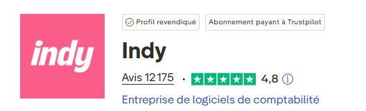 avis client indy 02 2026