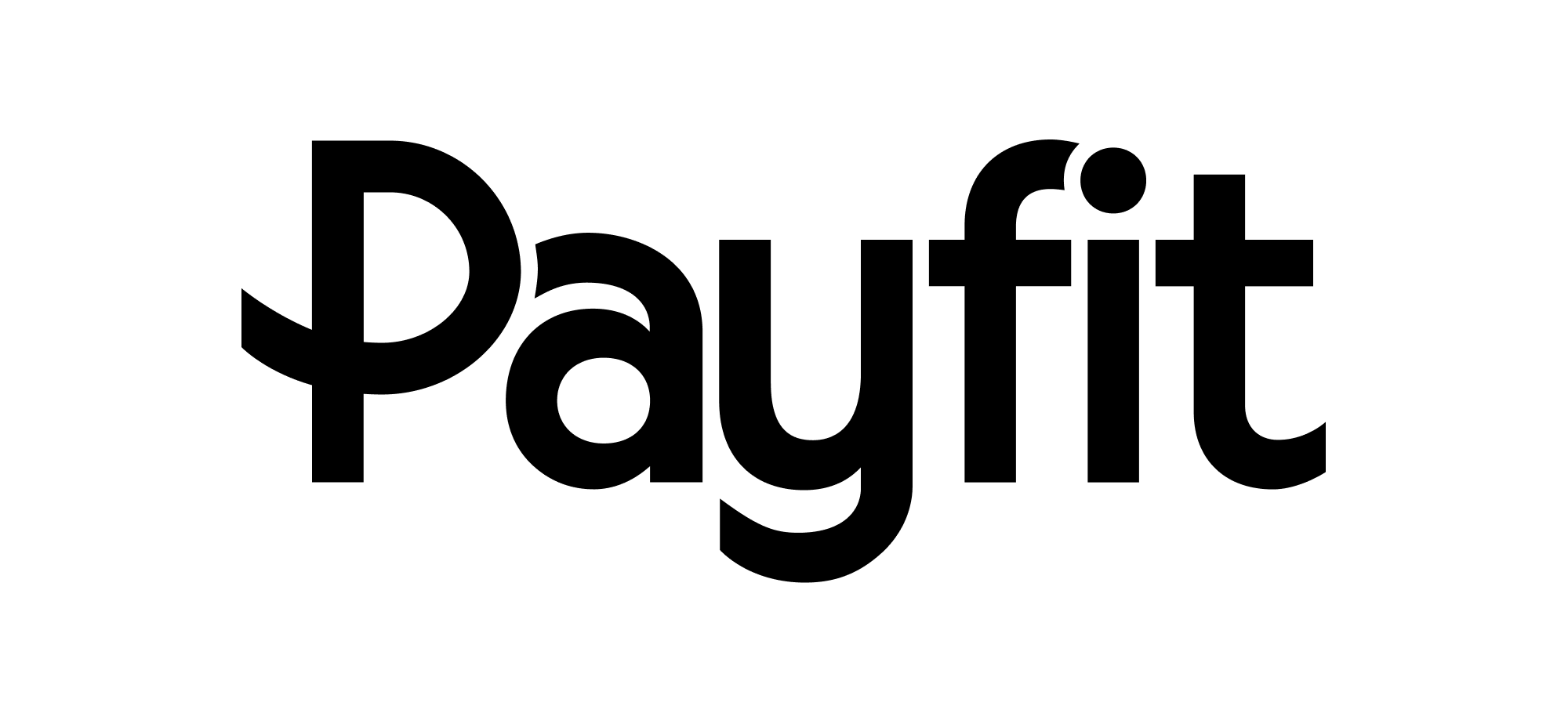 payfit logo