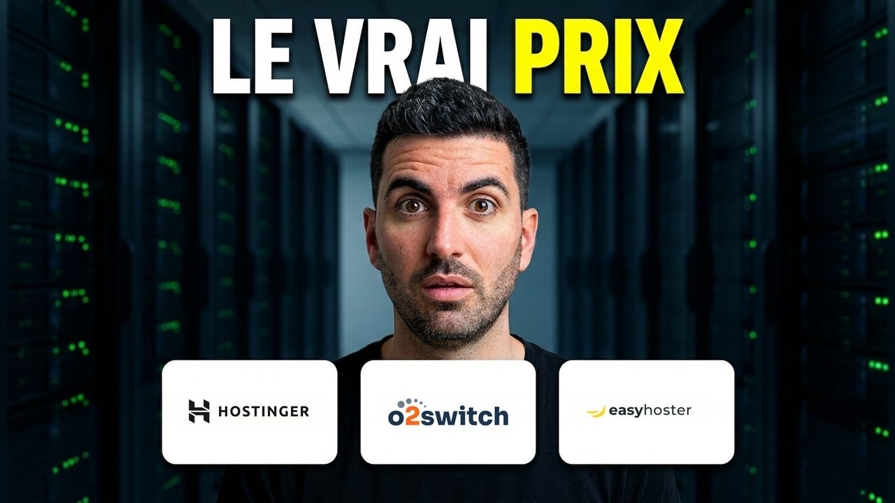pe6e6wjjoli